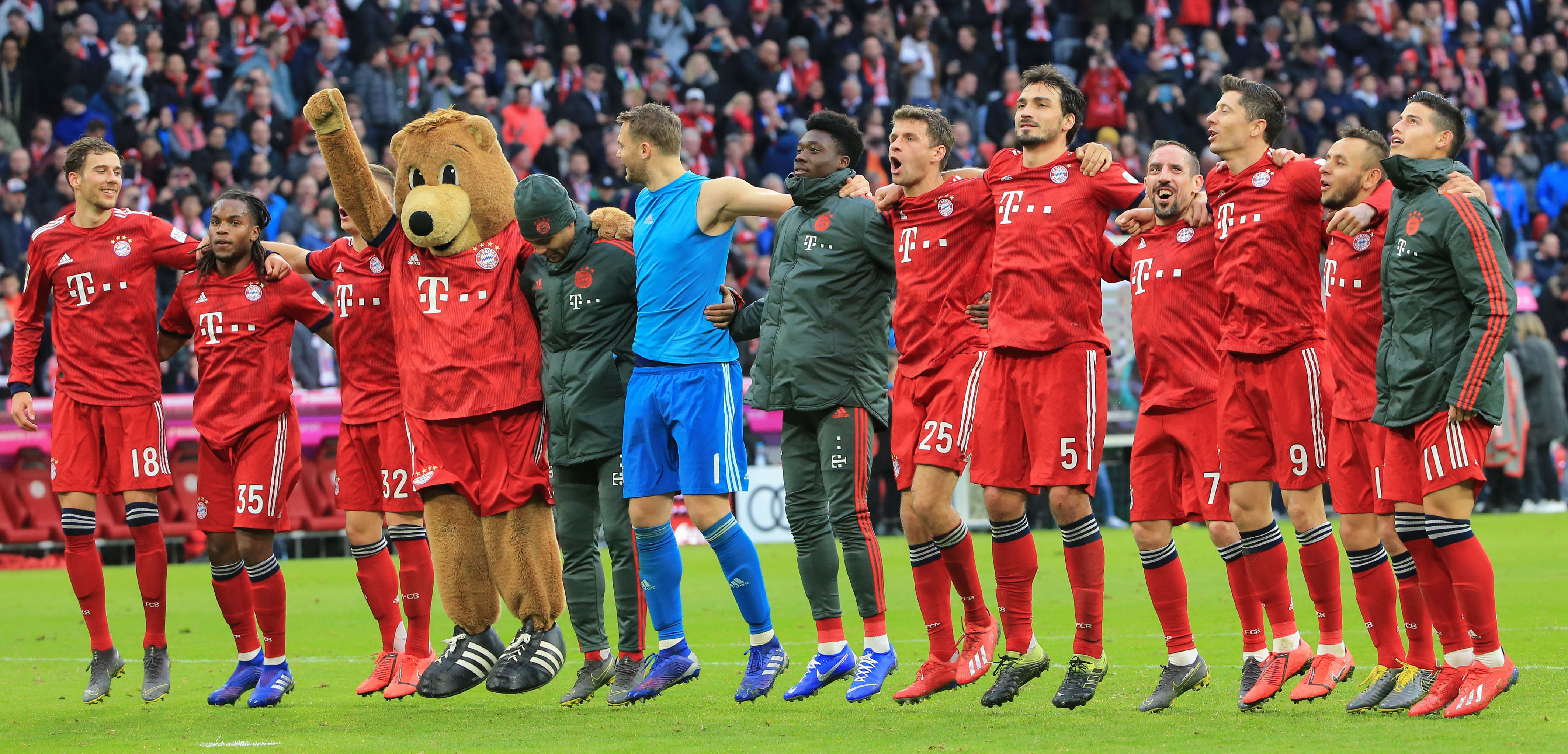 申花客战柔佛新山：阿苏埃搭档路易斯，吴曦、李可首发（申花客场挑战柔佛新山：阿苏埃联手路易斯，吴曦李可先发）