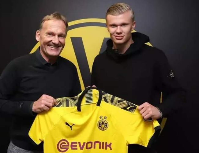 欧洲杯再现死亡之组（欧洲杯再度上演死亡之组）