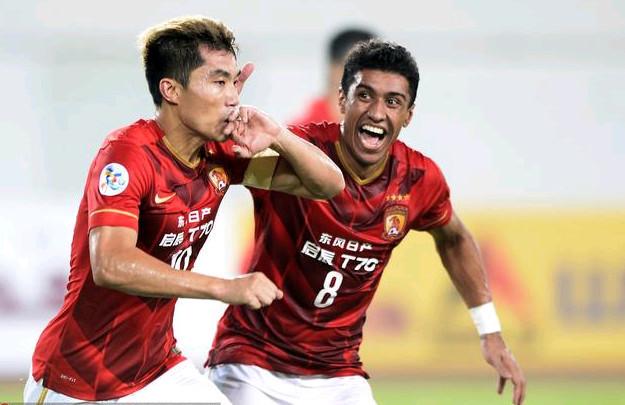 跟队记者：普利希奇将缺战拉齐奥；米兰夏窗问过马特塔但太贵（队记者：普利希奇缺席战拉齐奥；米兰今夏曾问价马特塔但要价过高）