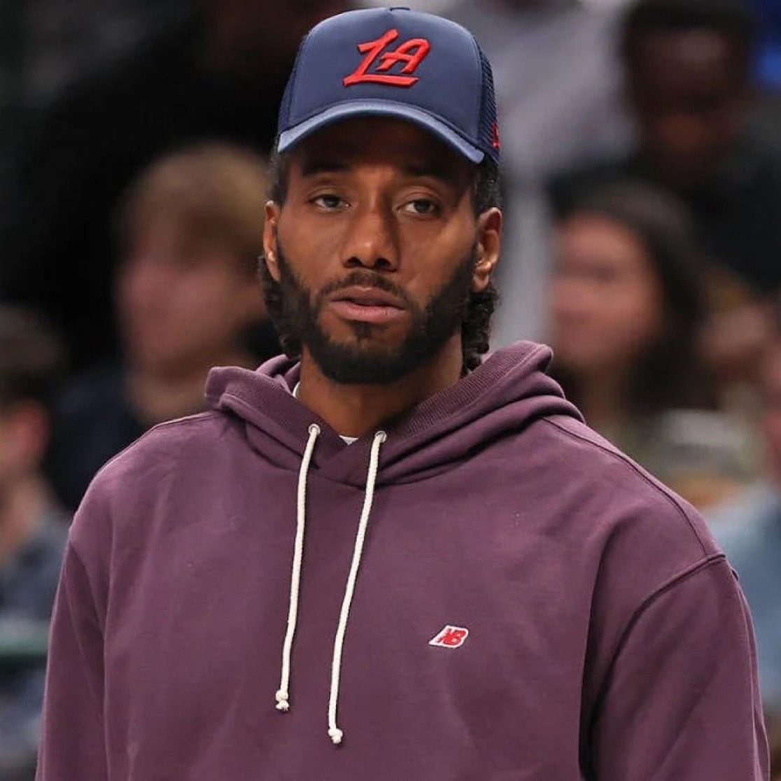 15胜3平，国米近18场欧冠主场比赛保持不败（国米欧冠主场18战未尝败绩：15胜3平）