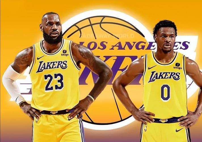 克罗斯：曼城根本不配赢皇马 后者在比赛中更具威胁（克罗斯：曼城不配击败皇马，皇马整场威胁更大）