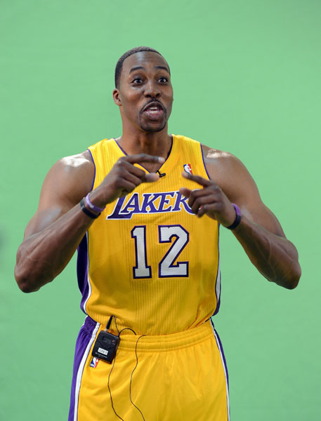 郎平已无回归可能！2次把中国女排带出低谷，一个时代宣告终结（郎平回归无望：两度带领中国女排走出低谷的时代落幕）