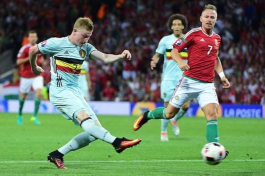 久保：我打游戏很烂没买PS5；皇社的厨师不去豪华餐厅屈才了（久保自嘲游戏太菜未购PS5；称皇社大厨不去豪华餐厅太可惜）