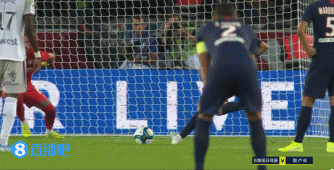 金沙中国2025年零售租金收入增长30%