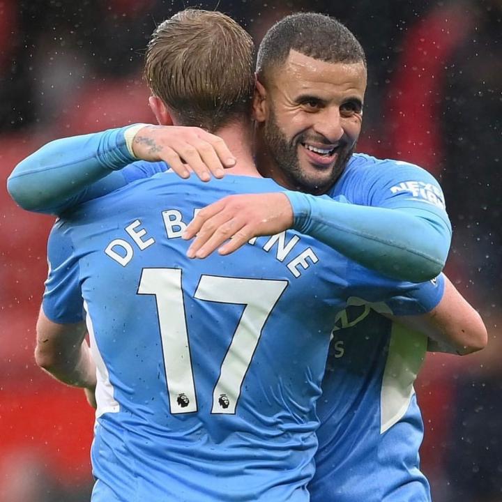 TA评2026世界杯百大球星：姆巴佩居首，梅西第8、C罗第25（TA发布2026世界杯百大球星榜：姆巴佩第1，梅西第8，C罗第25）