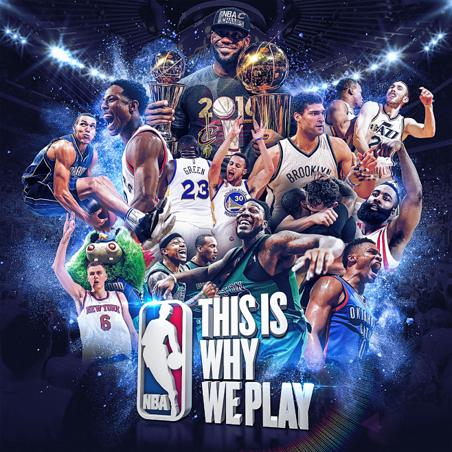 斯基拉：佛罗伦萨询问了曼奇尼接手的可能性（斯基拉：佛罗伦萨已问询曼奇尼接手的可能性）