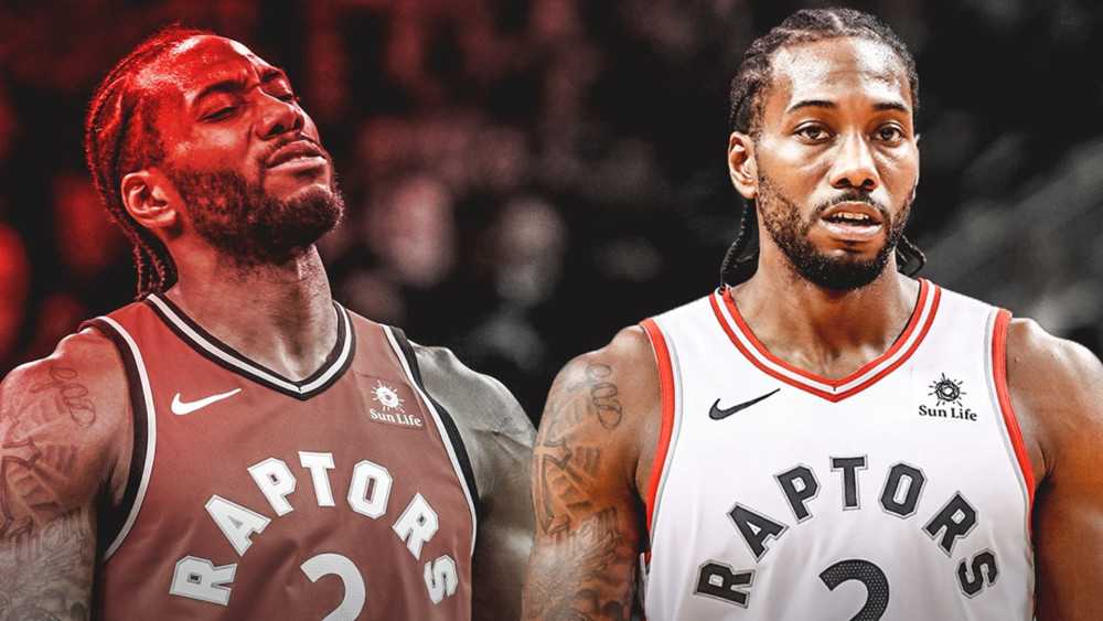 孔蒂：卡拉巴赫非常难对付，我对球队今天的表现很满意（孔蒂称卡拉巴赫难缠：对球队今日发挥感到满意）