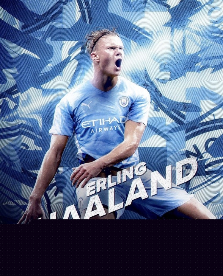 她在轮椅上“投中”梦想（轮椅上的她，投进了梦想）