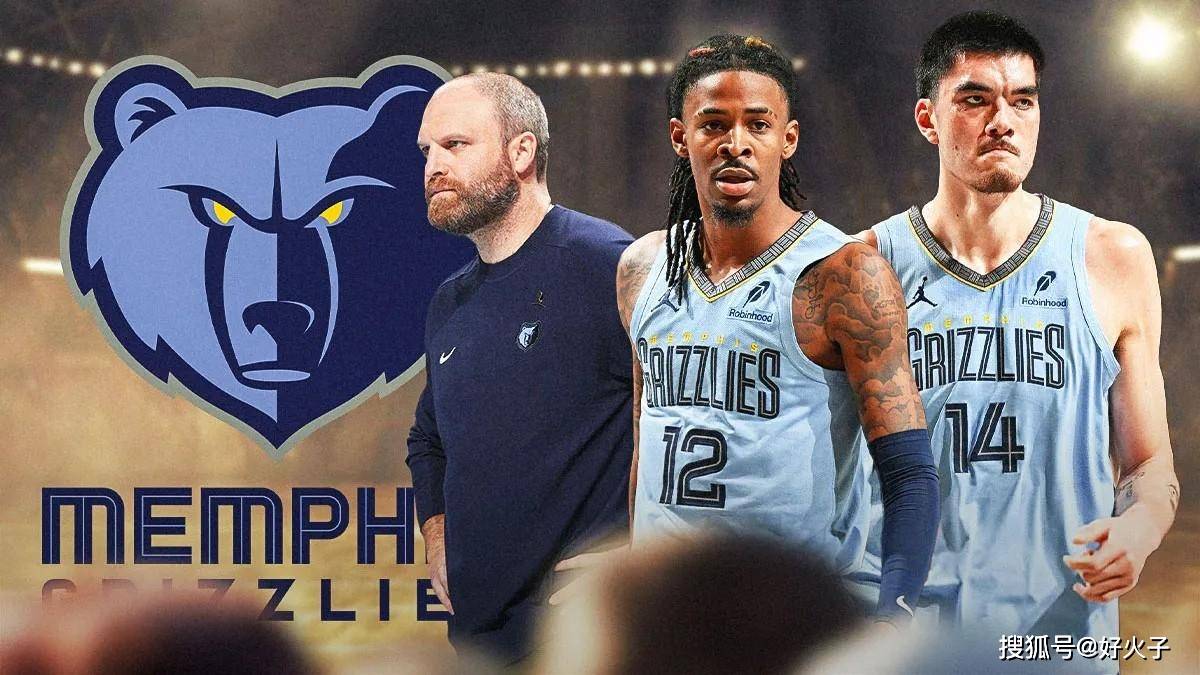 孔德斩获巴萨生涯欧冠首球，并上演职业生涯首次梅开二度（孔德攻入巴萨欧冠处子球，职业生涯首次完成梅开二度）