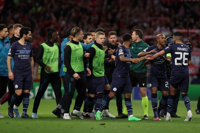 中国足协发起2025全民足球挑战，多名英超球员前来助阵（中国足协启动2025全民足球挑战赛，英超多位球星助阵）