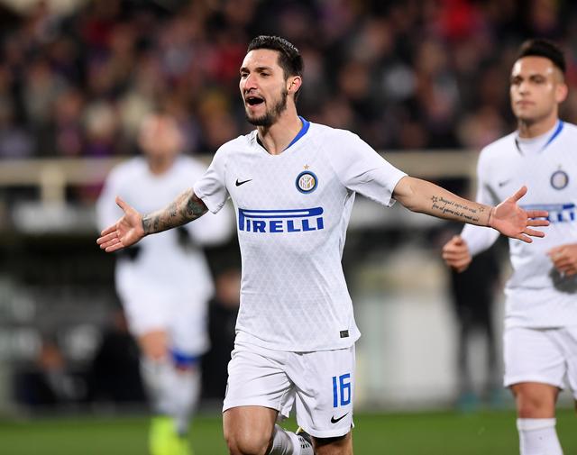 CBA季后赛对阵预测与焦点分析（CBA季后赛对阵前瞻与看点解析）