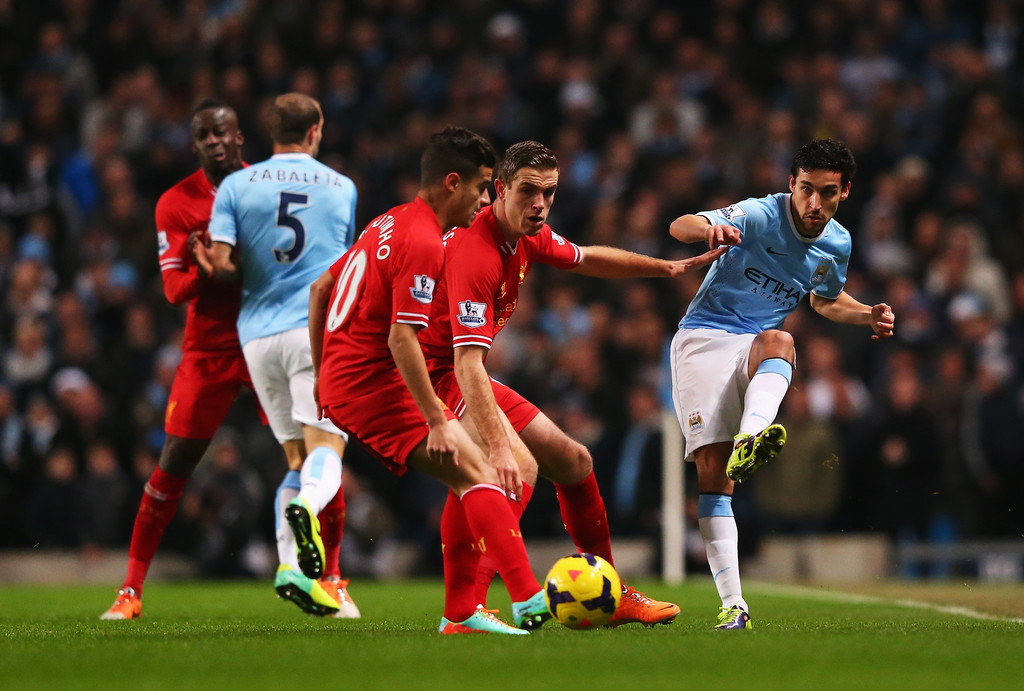 北爱尔兰媒体：抽到意大利是最糟糕的结果，他们仍非常优秀（北爱媒体：抽中意大利是最差签，对手依旧强劲）