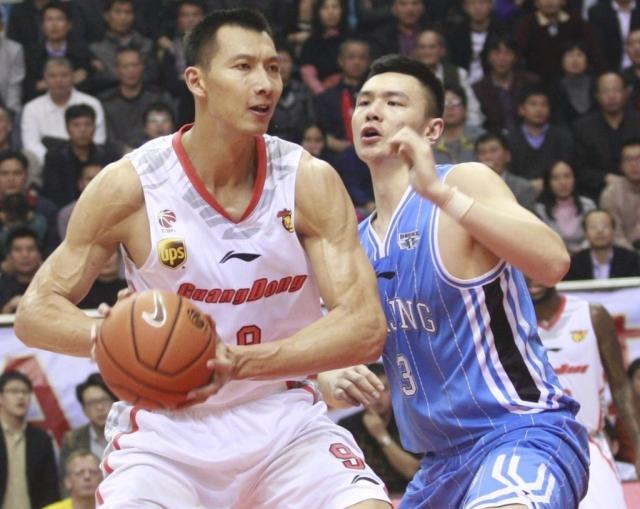 德国新一期名单：维尔茨领衔，萨内回归，赛义德-马拉首次入选（德国公布新一期大名单：维尔茨领军，萨内回归，赛义德-马拉首度入选）