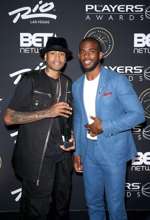 小蜘蛛：上赛季我们因细节没能争冠；马竞可以与任何球队竞争（小蜘蛛：上季细节让我们错失冠军；马竞能与任何对手抗衡）