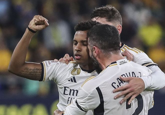 维拉蒂：不排除明年去意甲首次效力，我会在年底看看情况（维拉蒂：明年首次投身意甲有可能，年底再做决定）