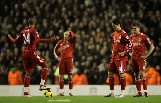 马塔：我想继续证明我依然能享受足球，并且保持高水平状态（马塔：我想继续证明自己依旧能享受足球，并维持高水平表现）