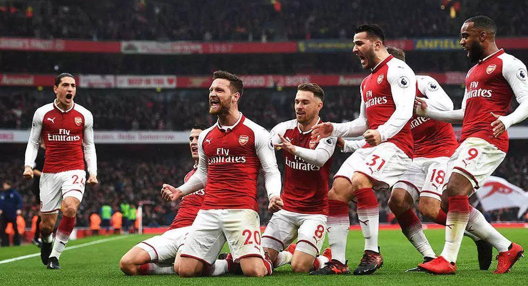 曼联：6770万废柴爆发，近4场首发打进3球，重回英格兰队不是梦！（曼联6770万先生苏醒：近4场首发3球，重返英格兰队在望）