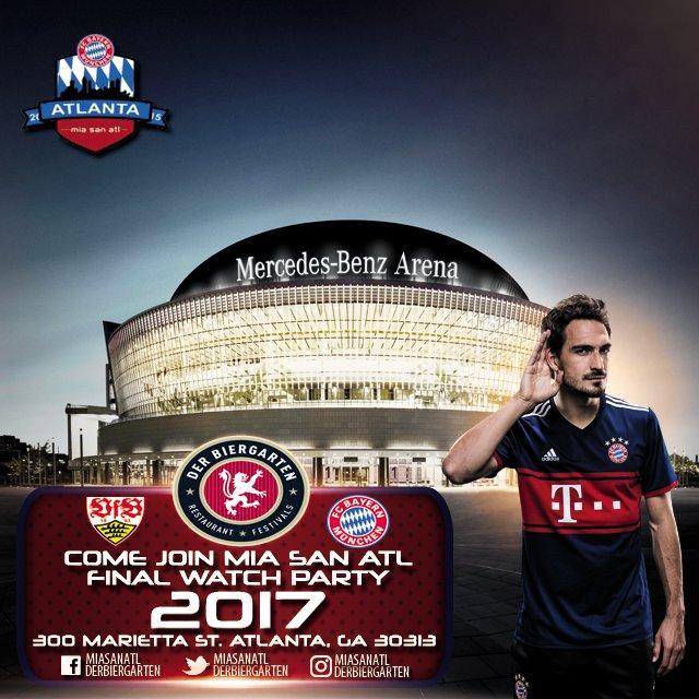 记者：卡马文加左脚踝轻微扭伤，将于周六接受进一步检查（记者称卡马文加左脚踝轻度扭伤，周六将接受进一步检查）