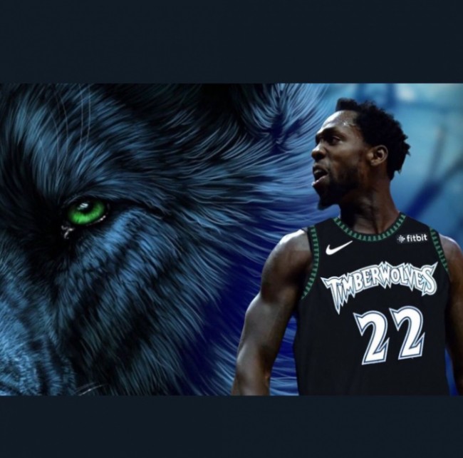 弗拉格：我的拇指一直有些问题，但我已经准备好坚持打比赛（弗拉格：拇指仍有不适，但我已准备带伤出战）