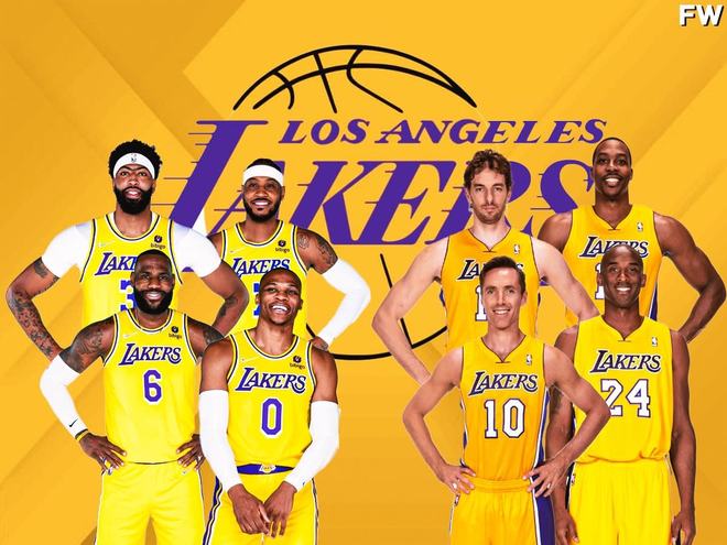 神户主帅：本希望以胜利收官，不过最终拿1分也是非常重要的（神户主帅：原盼以胜利收官，拿到1分同样关键）