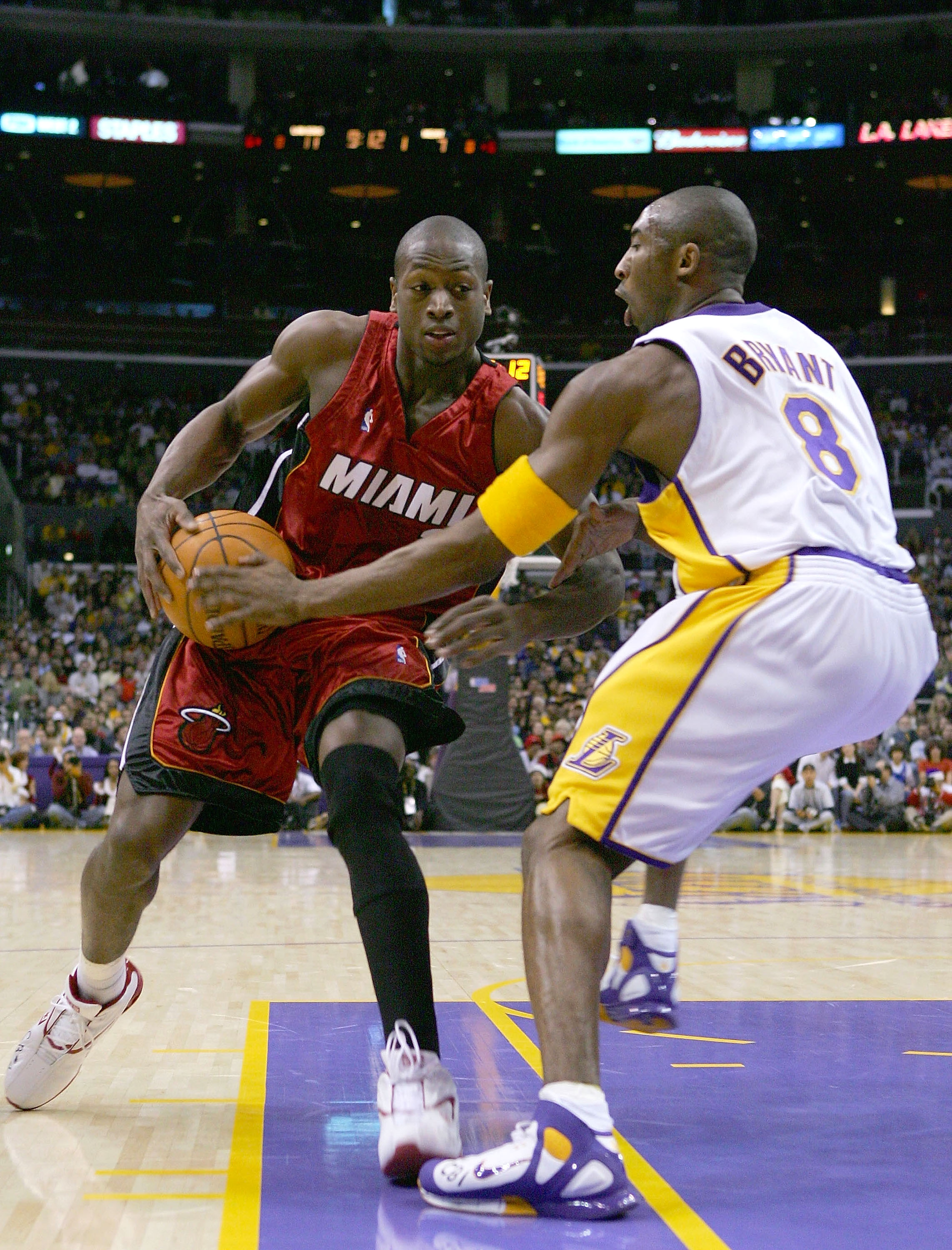 混团世界杯：国乒8-2力克法国！5大主力4胜1负，首次遭遇败绩（混团世界杯：国乒8-2擒法国，五大主力4胜1负，首次尝到败绩）