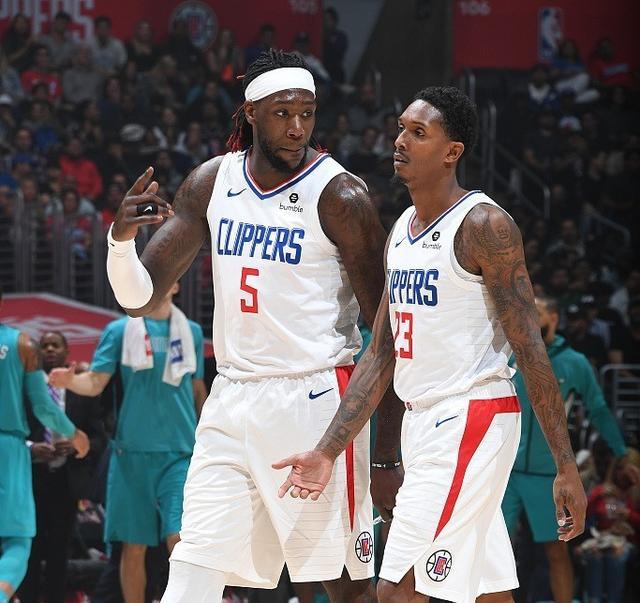 拜仁德甲霸主地位持续巩固（拜仁德甲统治地位愈发稳固）