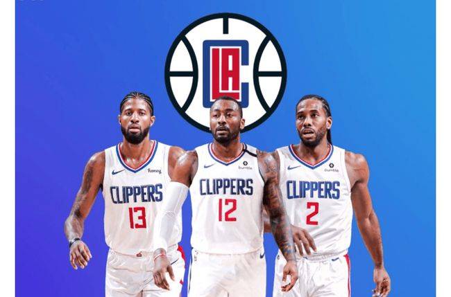 马卡：贝林厄姆现在踢的是团队足球，皇马已经离不开他（马卡：贝林厄姆已融入团队打法，皇马对他不可或缺）