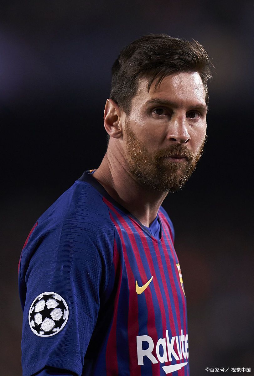 米兰年薪排行：拉比奥&恩昆库居首，萨56仅列倒数第二（米兰队内年薪榜：拉比奥与恩昆库并列第一，萨56排倒数第二）