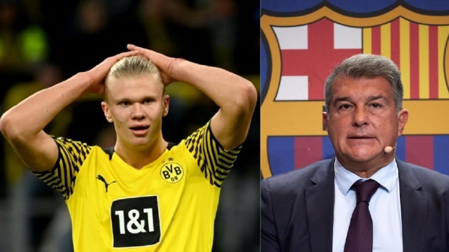 日职乙半场：关口凯心世界波，千叶市原0-2 RB大宫松鼠