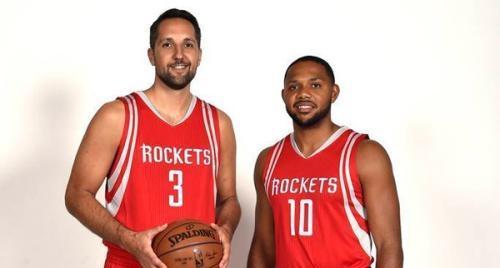 迪巴拉来博卡？帕雷德斯：我们期待他来，但不会干涉他的决定（帕雷德斯谈迪巴拉加盟博卡：期待到来，但尊重其决定）