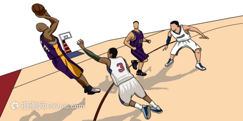 北青：邵佳一善学谦逊沟通强；有球员表态愿意主动争取归队（北青：邵佳一勤学谦和沟通力强；有球员称将主动争取回归）