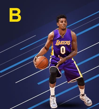 赫拉德-马丁：巴萨完全无需改变踢法，最重要的是做好压迫（赫拉德-马丁：巴萨无需改打法，关键是做好压迫）