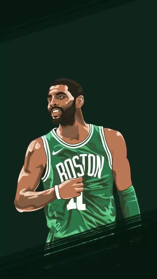 尹鸿博：明天是我生涯最后一场中超，因伤不得不做出退役选择（尹鸿博宣布因伤退役：明日将出战生涯最后一场中超）