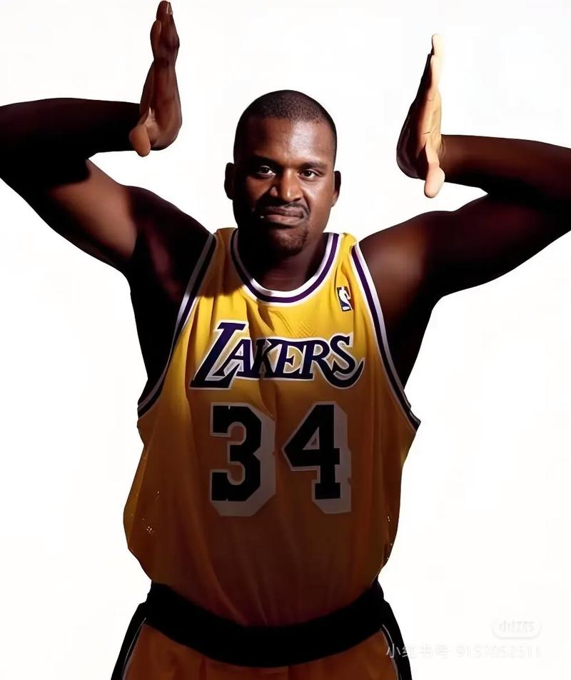 记者：2026年世界杯大名单仍会是26人，不会扩充（2026年世界杯大名单维持26人，名额不增加）