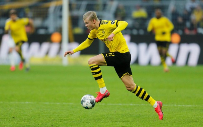 NBA交易市场动态：湖人完成外援签约,（湖人官宣外援加盟：NBA交易市场最新进展）