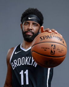 鹈鹕教练：琼斯和普尔的恢复进度相似，我们正让他们尽快归队（鹈鹕主帅：琼斯与普尔康复进度接近，我们正全力促成二人尽快回归）