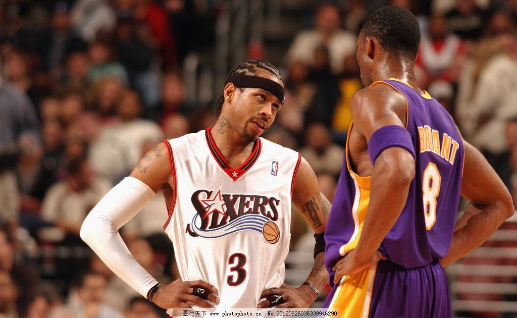 哈登下半场哑火4中0仅得2分，正负值-17全队最低（哈登下半场手感冰凉，4投0中仅拿2分，正负值-17全队最差）