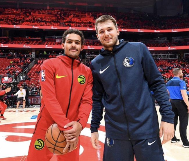 克瓦拉茨赫利亚激活巴黎圣日耳曼：大胜雷恩找回法甲节奏（克瓦拉茨赫利亚领衔爆发，巴黎圣日耳曼痛击雷恩重拾法甲感觉）