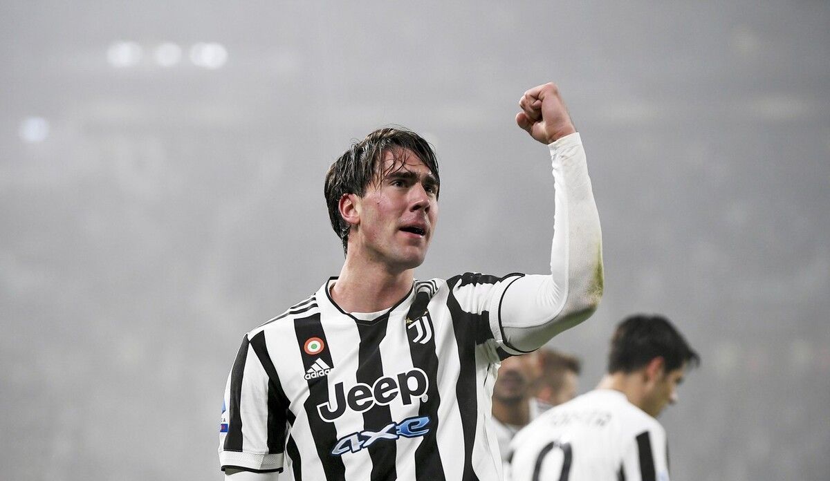 场均净胜11.6分！火箭刷新队史前20场最高净胜分纪录（火箭前20战场均净胜11.6分 创队史最佳净胜分纪录）