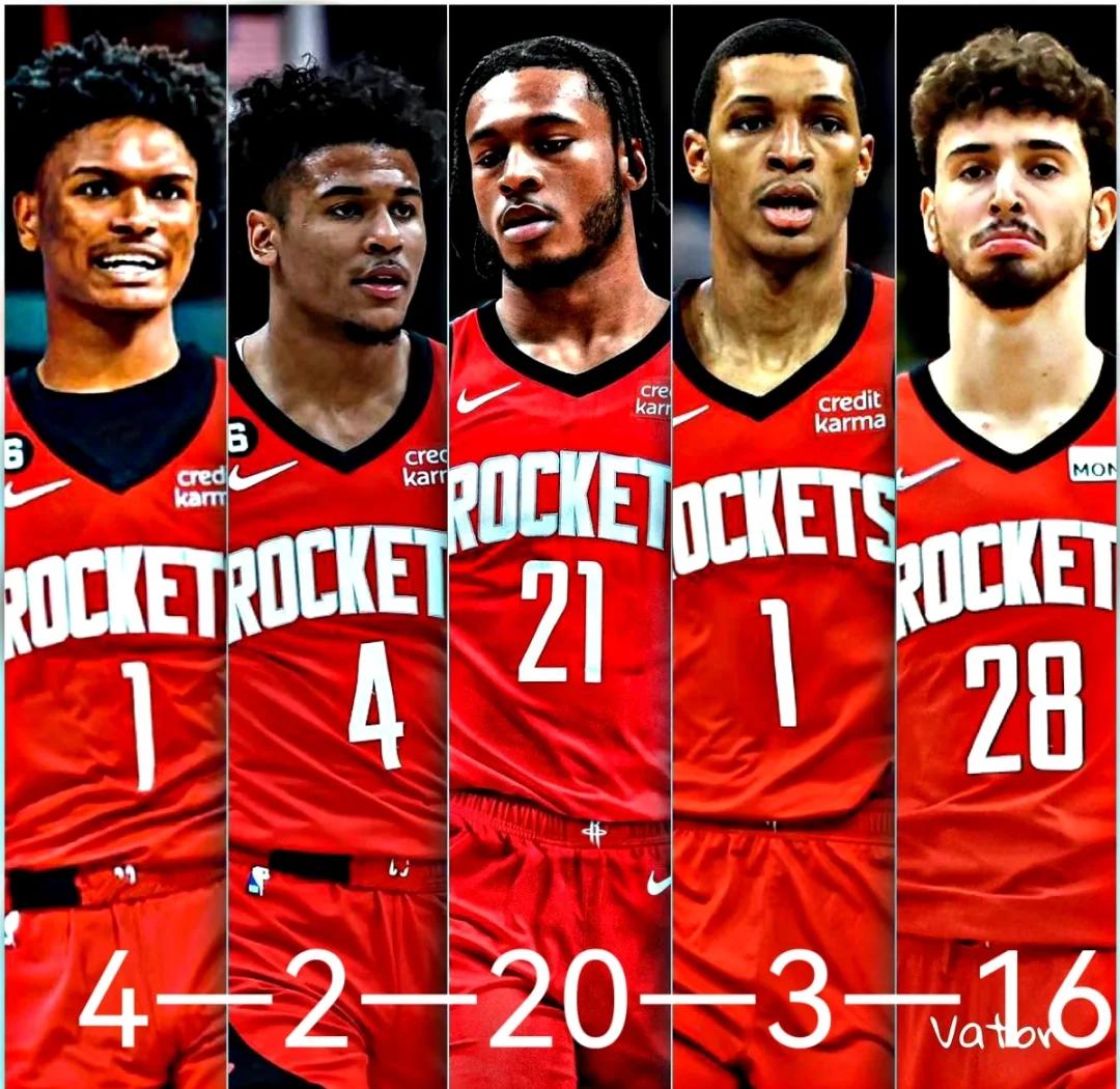 法媒：曼城、利物浦和热刺有意埃弗顿边锋恩迪亚耶（法媒：曼城、利物浦与热刺关注埃弗顿翼锋恩迪亚耶）