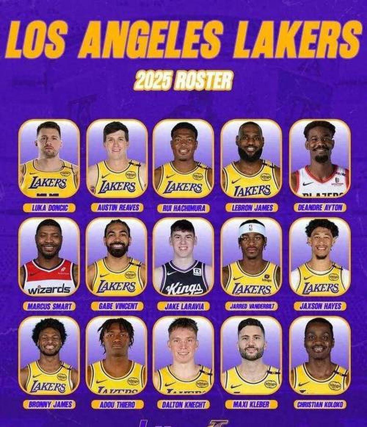 记者：多队关注赫塔16岁中场艾希霍恩，球员解约金1000-1200万（多队有意赫塔16岁中场艾希霍恩，解约金约1000-1200万）