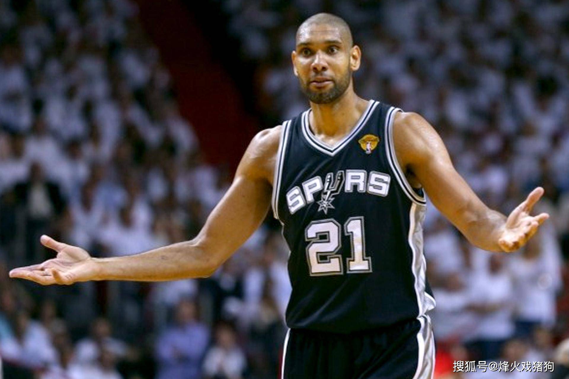 德天空：莱比锡仍在等待切尔西的报价，目前进度有所放缓（德天空称：莱比锡仍未获切尔西报价，进程放缓）