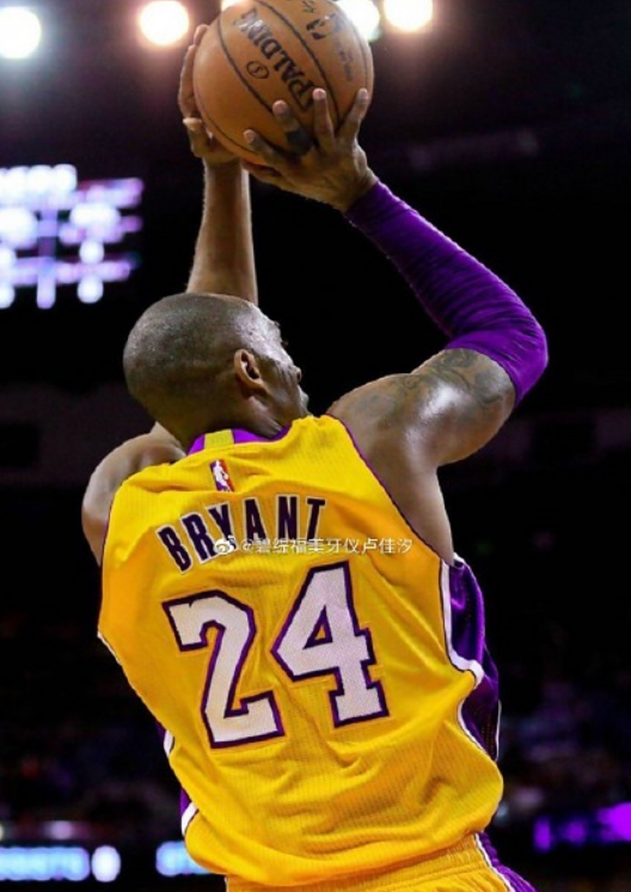 马洛塔：皮奥一直被视为命中注定的天才，他是我们青训的榜样（马洛塔：皮奥自小便被看作天才，堪为我队青训楷模）