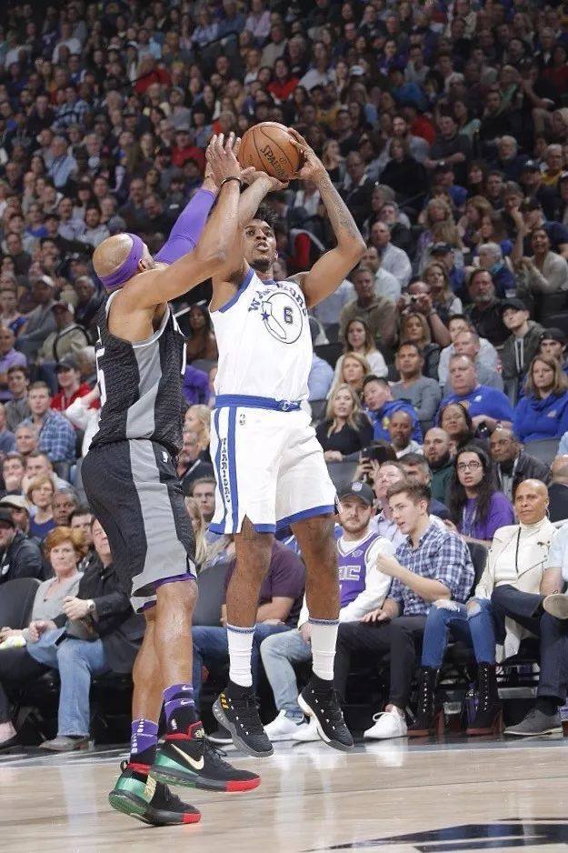 教练战术储备真的丰富（教练的战术储备相当雄厚）