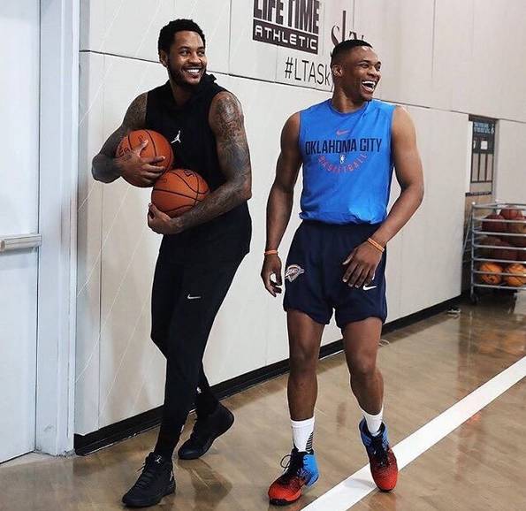 西甲前瞻：莱万特主场一颓到底，毕尔巴鄂遭遇伤停打击（西甲前瞻：莱万特主场颓势难止，毕尔巴鄂遭伤停困扰）