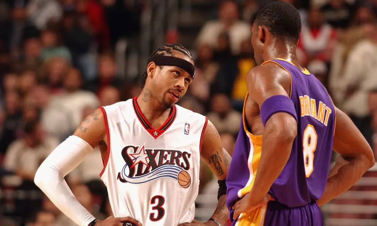 都体：尤文有意法国右后卫贝尤库，他在U20世界杯表现出色（都灵体育报：尤文有意引进法国右后卫贝尤库，U20世界杯表现抢眼）