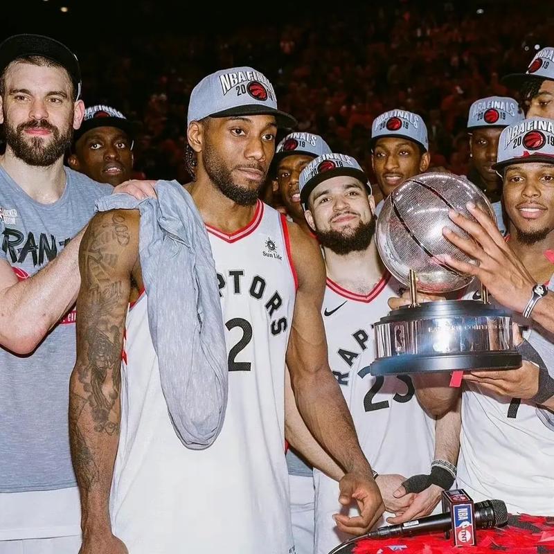 海牛1-0三镇送亚泰降级，兰克尔-泽制胜球，陈哲超进球被吹（海牛1-0击败三镇送亚泰降级，兰克尔-泽打入制胜球，陈哲超破门被判无效）