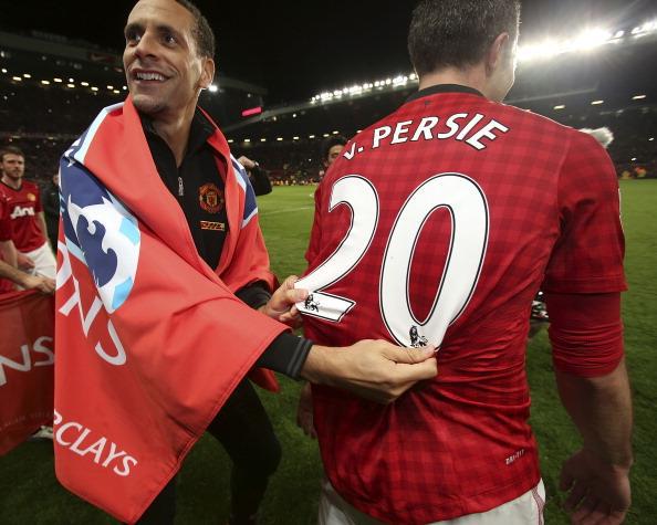 尤文防守反击奏效（尤文防反战术见效）