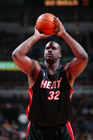 英超球队伤病更新：阿森纳多名球员缺阵,（英超伤情速递：阿森纳多名球员因伤缺席）