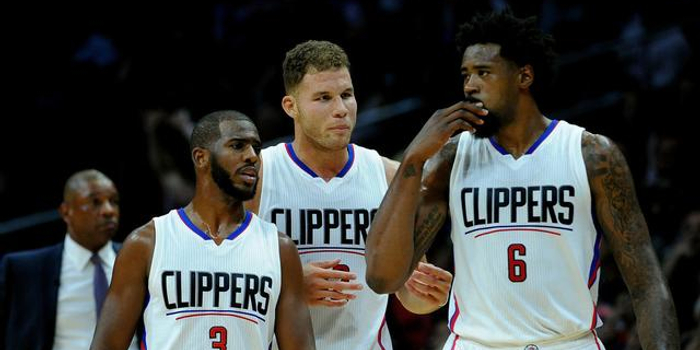 每体：皇马1月曾尝试签埃尔切小将门多萨，但未给予足够重视（每体：皇马一月尝试签下埃尔切新星门多萨，重视程度不足）